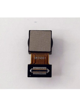 Camara trasera angular para Blackview BL8000 5G calidad premium