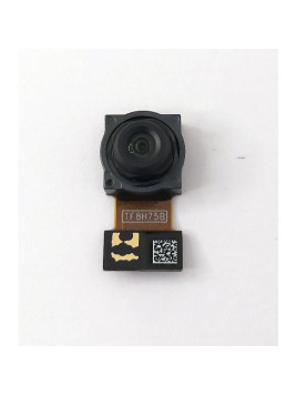 Camara trasera angular para Blackview BL8000 5G calidad premium