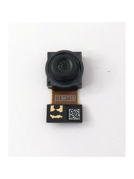 Camara trasera angular para Blackview BL8000 5G calidad premium