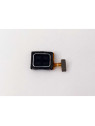 Altavoz para Asus Zenfone 8 ZS590KS calidad premium