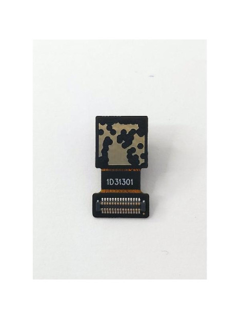 Camara frontal para Blackview BL8000 5G calidad premium