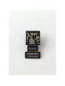Camara frontal para Blackview BL8000 5G calidad premium