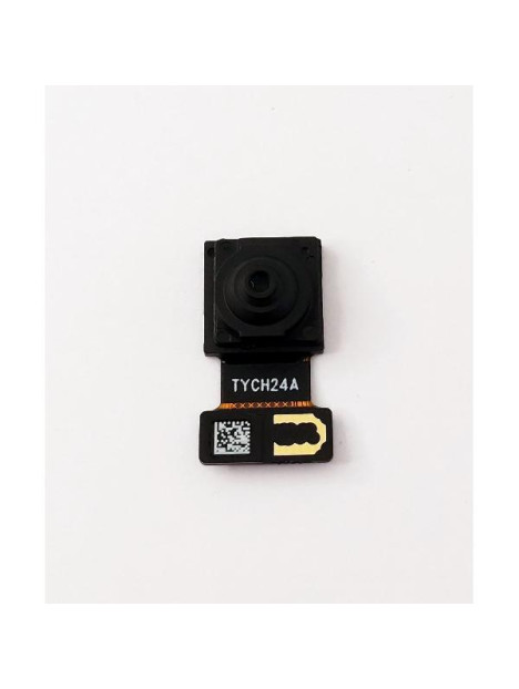 Camara frontal para Blackview BL8000 5G calidad premium