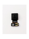 Camara frontal para Blackview BL8000 5G calidad premium
