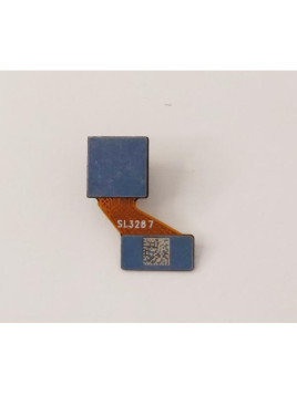 Camara frontal para Oukitel C36 calidad premium