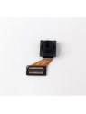Camara frontal para Oukitel C36 calidad premium