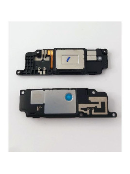 Altavoz auricular para Xiaomi Mi 10 5G calidad premium