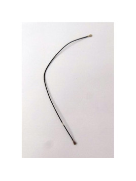 Antena 2 para Blackview A200 Pro calidad premium