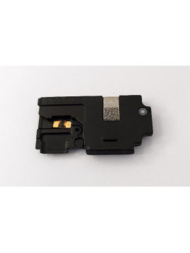 Buzzer para Oukitel C37 calidad premium