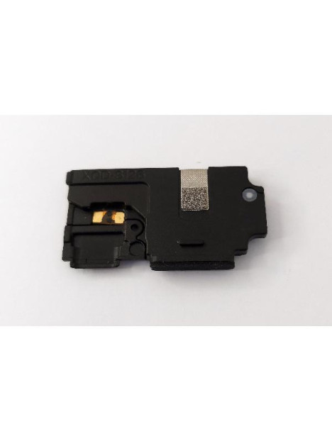 Buzzer para Oukitel C37 calidad premium