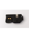 Buzzer para Oukitel C37 calidad premium