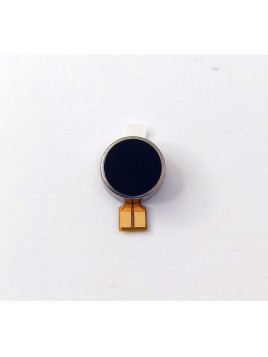 Vibrador para Blackview A200 Pro calidad premium