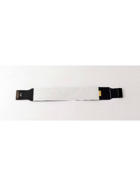 Flex principal para Blackview BV9300 Pro calidad premium