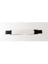 Flex principal para Blackview BV9300 Pro calidad premium
