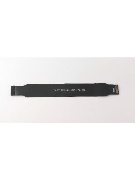 Flex principal para Blackview BV9300 Pro calidad premium