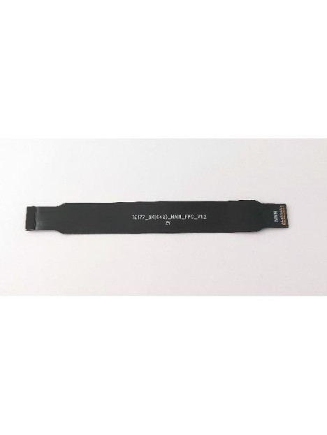 Flex principal para Blackview BV9300 Pro calidad premium