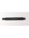 Flex principal para Blackview BV9300 Pro calidad premium