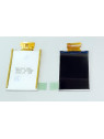 Pantalla lcd para Nokia 150 2023 mas tactil negro calidad premium