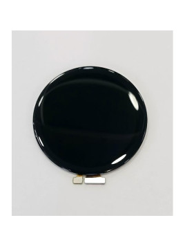 Pantalla lcd para OnePlus Watch mas tactil negro calidad premium