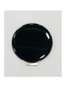 Pantalla lcd para OnePlus Watch mas tactil negro calidad premium