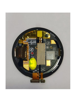 Pantalla lcd para OnePlus Watch mas tactil negro calidad premium