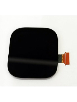 Pantalla lcd para Xiaomi Redmi Watch 4 mas tactil negro calidad premium