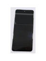 Pantalla lcd para Realme C67 4G mas tactil negro compatible