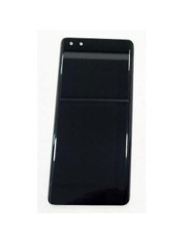 Pantalla lcd para Huawei Nova 10 Pro mas tactil negro calidad premium