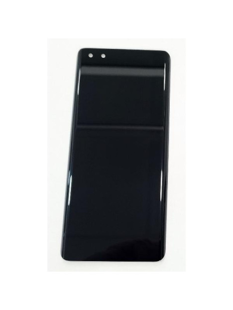 Pantalla lcd para Huawei Nova 10 Pro mas tactil negro calidad premium