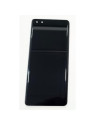 Pantalla lcd para Huawei Nova 10 Pro mas tactil negro calidad premium