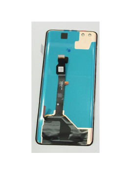 Pantalla lcd para Huawei Nova 10 Pro mas tactil negro calidad premium