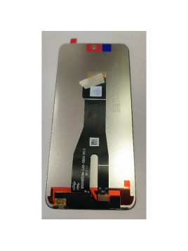 Pantalla lcd para Huawei Honor X7B mas tactil negro compatible