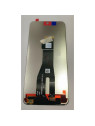 Pantalla lcd para Huawei Honor X7B mas tactil negro compatible