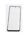 Cristal negro para ZTE Blade V40 Vita ZTE Blade A72 5G calidad premium