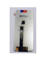 Pantalla lcd para Huawei Nova 12i mas tactil negro calidad premium