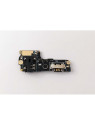 Flex puerto de carga para Blackview A52 Pro calidad premium