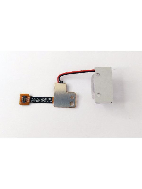 Flex led para Blackview BV9300 Pro calidad premium