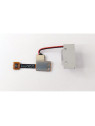 Flex led para Blackview BV9300 Pro calidad premium