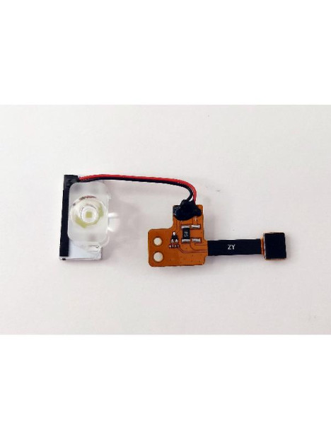 Flex led para Blackview BV9300 Pro calidad premium