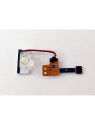 Flex led para Blackview BV9300 Pro calidad premium