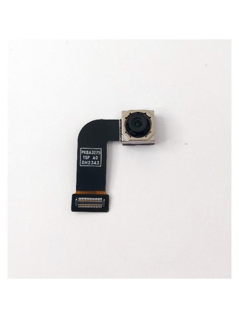 Camara trasera angular para Blackview BV9300 Pro calidad premium