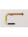 Boton home verde para Blackview A52 Pro calidad premium