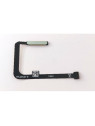 Boton home verde para Blackview A52 Pro calidad premium