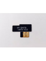 Antena 1 BT wifi GPS para Blackview BL8000 5G calidad premium