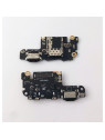 Flex puerto de carga para Xiaomi Mi 10T Pro 5G compatible
