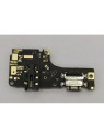 Placa de carga para Xiaomi Redmi Note 10 5600010K7A00 Service Pack