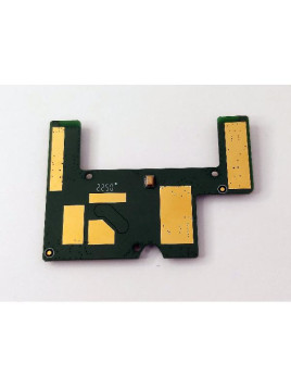 Antena NFC para Doogee V30 Doogee V30T calidad premium