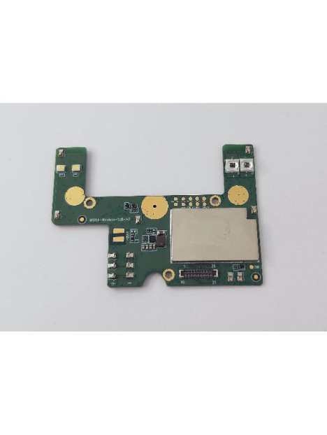 Antena NFC para Doogee V30 Doogee V30T calidad premium