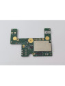 Antena NFC para Doogee V30 Doogee V30T calidad premium