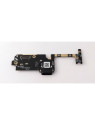 Flex puerto de carga para Blackview BL8000 5G calidad premium